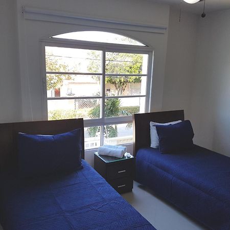 Palmagua Apartment Barranquilla  Exterior photo